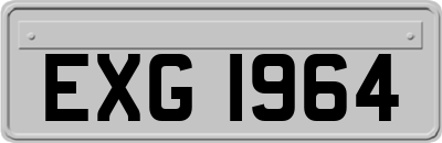 EXG1964