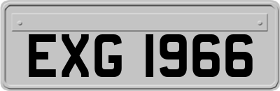 EXG1966