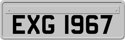 EXG1967