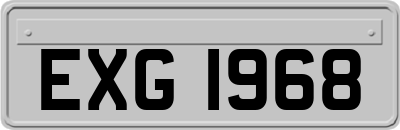 EXG1968