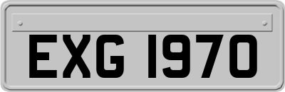 EXG1970