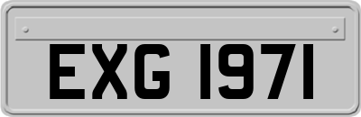 EXG1971