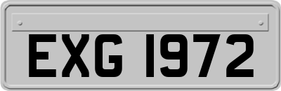 EXG1972