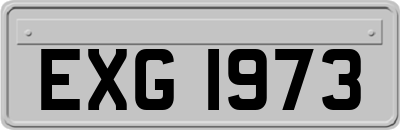 EXG1973