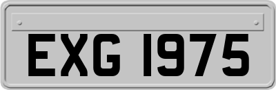 EXG1975