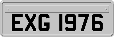 EXG1976
