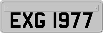 EXG1977