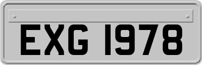EXG1978
