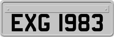 EXG1983