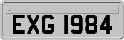 EXG1984