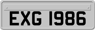 EXG1986