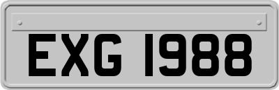 EXG1988