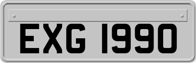 EXG1990