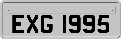 EXG1995