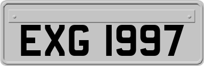 EXG1997