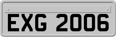 EXG2006