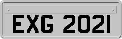 EXG2021
