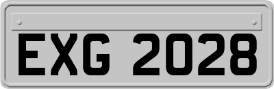 EXG2028
