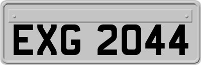 EXG2044