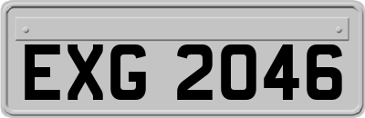 EXG2046