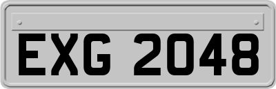 EXG2048