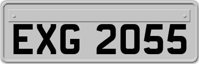 EXG2055