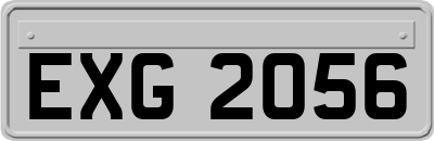 EXG2056