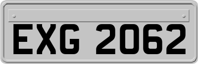 EXG2062