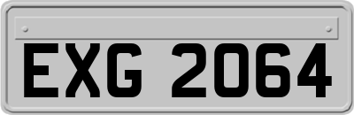 EXG2064