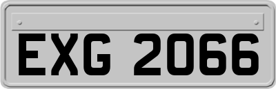 EXG2066