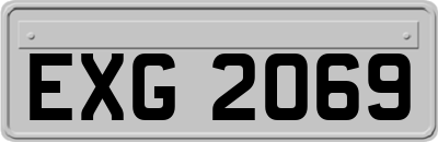 EXG2069