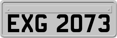 EXG2073