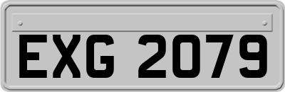 EXG2079