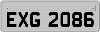 EXG2086