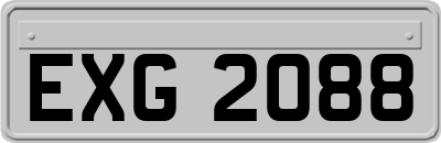 EXG2088