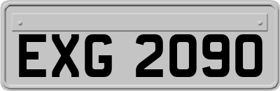 EXG2090