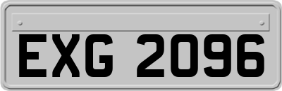 EXG2096