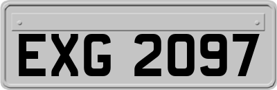 EXG2097