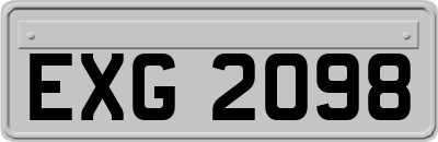 EXG2098