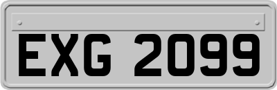 EXG2099