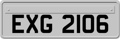 EXG2106