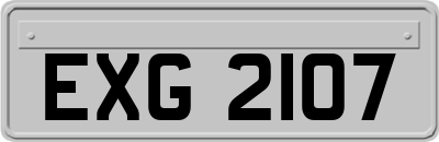 EXG2107