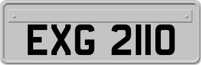 EXG2110