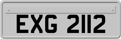 EXG2112