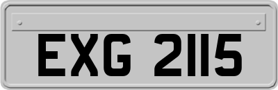 EXG2115