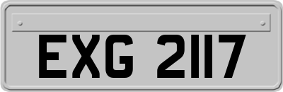 EXG2117
