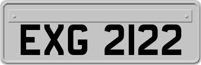 EXG2122