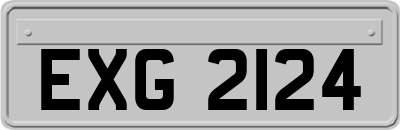 EXG2124