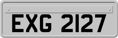 EXG2127