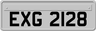 EXG2128